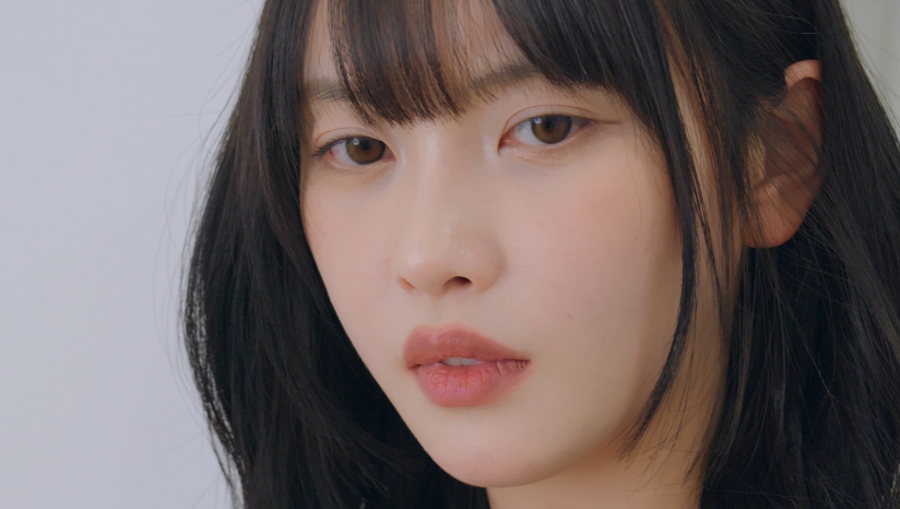 ������Ů���Ѿ�Ȼ2��������v1.1.3 ��׿��