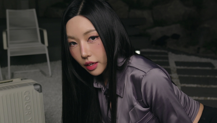 ������Ů���Ѿ�Ȼ2��������v1.1.3 ��׿��