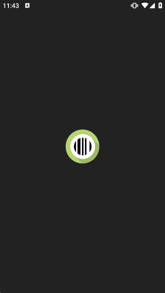 Binary Eye��������v1.68.4 ���°�