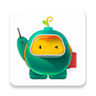 ƽ�п���app�ٷ���v5.2.6.2 ���°�