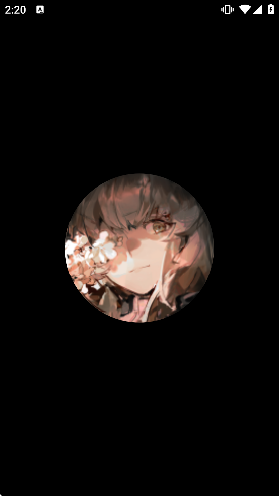 SakuraAnimeӣ����������v2.6.3 ���°�