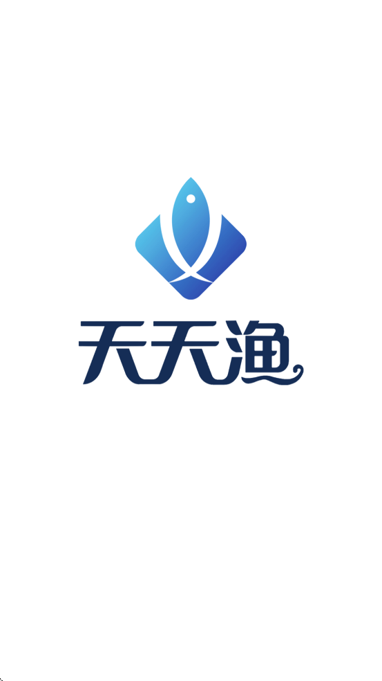 ������app���°汾���ذ�װv1.3.4 �ֻ���