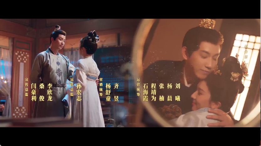 ����TV�������°�����v3.7 ��׿��