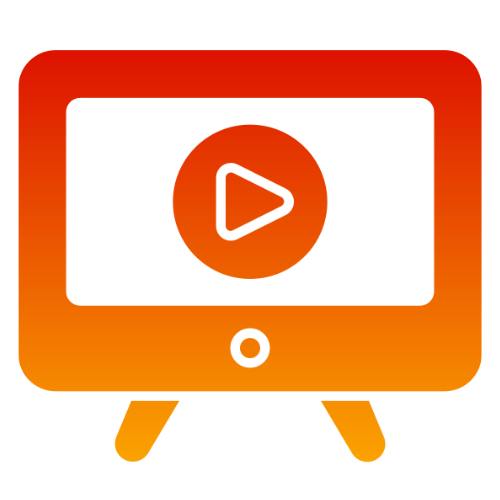 ����TV�������°�����v3.7 ��׿��