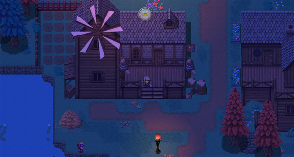 ʱ�մ�˵Ӷ����ս�����°�v3.0 ��׿��