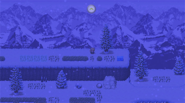 ʱ�մ�˵Ӷ����ս�����°�v3.0 ��׿��