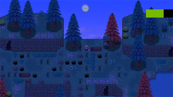 ʱ�մ�˵Ӷ����ս�����°�v3.0 ��׿��