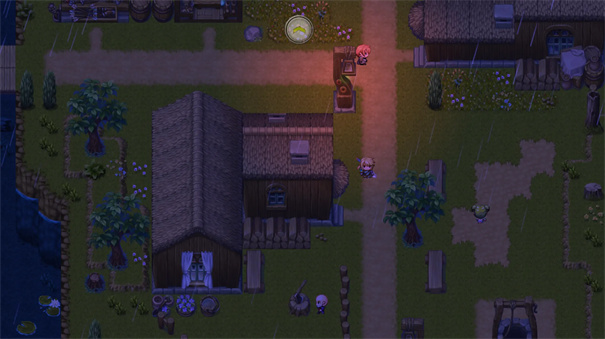 ʱ�մ�˵Ӷ����ս�����°�v3.0 ��׿��