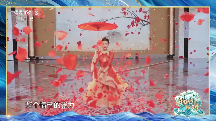 ����tvӰ�����ذ�װ�ֻ���v1.0.0 ��Ѱ�