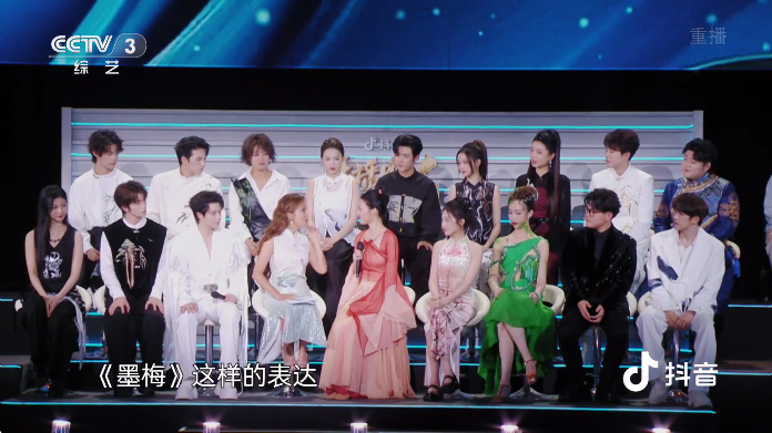 ����tvӰ�����ذ�װ�ֻ���v1.0.0 ��Ѱ�