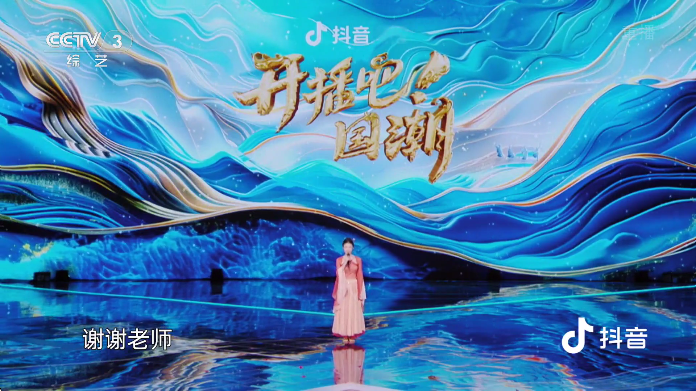 ����tvӰ�����ذ�װ�ֻ���v1.0.0 ��Ѱ�