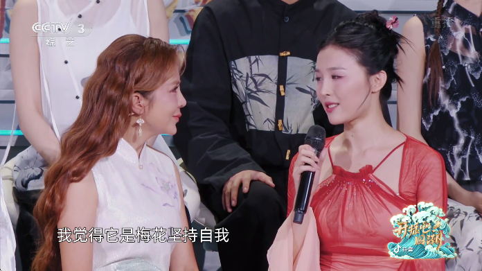 ����tvӰ�����ذ�װ�ֻ���v1.0.0 ��Ѱ�