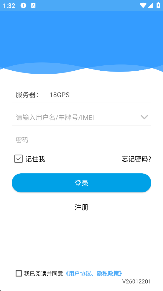 ��֪��app���ذ�װ�ֻ���v26012201 ��׿��