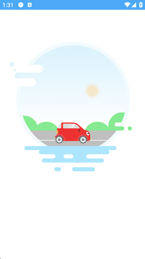 ��֪��app���ذ�װ�ֻ���v26012201 ��׿��