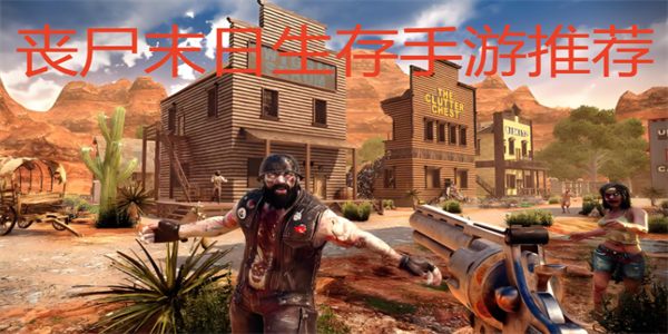 ɥʬĩ�����������Ƽ�