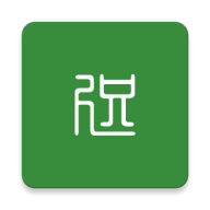 ��������������°汾���ذ�װv1.0.0 �ֻ���