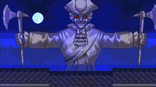 �����ڰ���ƭ�ڶ�������(Super Dark Deception)v0.2 ��׿��