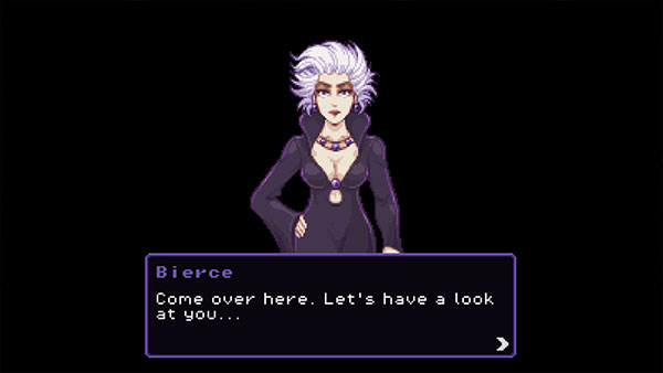 �����ڰ���ƭ�ڶ�������(Super Dark Deception)v0.2 ��׿��