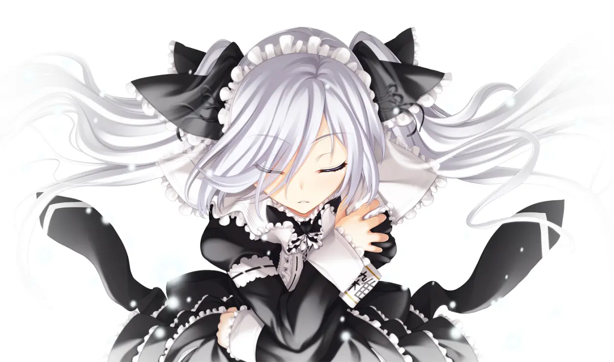 ���ֻ�԰����Ů���°�v1.0 ��׿��