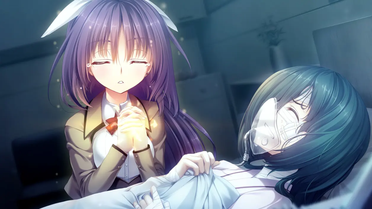 ���ֻ�԰����Ů���°�v1.0 ��׿��