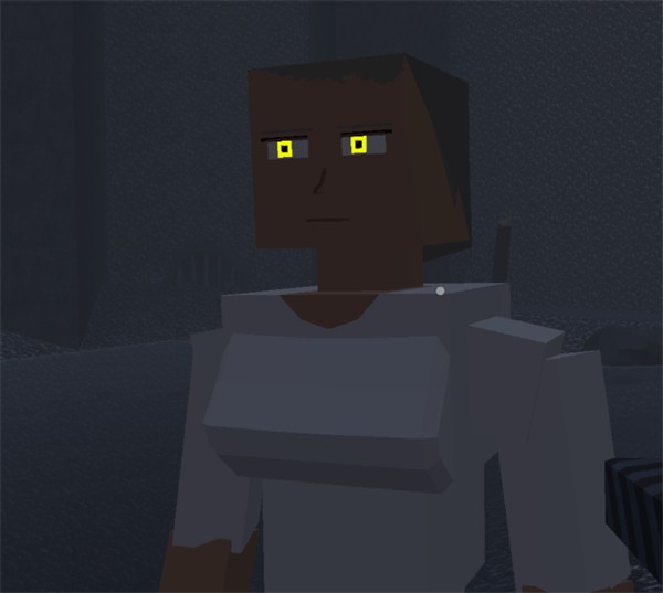 gɳ�г��Ů�Խ�ɫ������(GoreBox 100K)v13.0.6 ��׿��