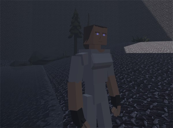 gɳ�г��Ů�Խ�ɫ������(GoreBox 100K)v13.0.6 ��׿��