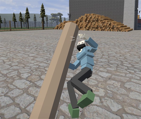 gɳ�г��Ů�Խ�ɫ������(GoreBox 100K)v13.0.6 ��׿��