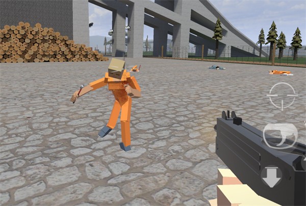 gɳ�г��Ů�Խ�ɫ������(GoreBox 100K)v13.0.6 ��׿��