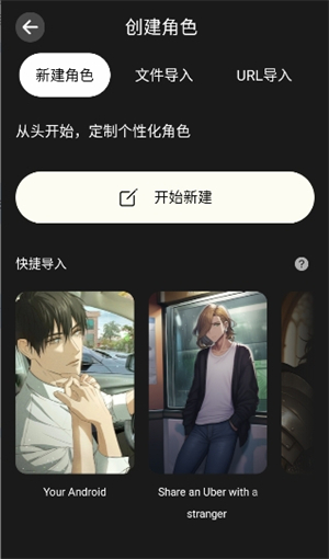 MiniTavern�ƹ�����app����v1.4.2 ��׿��