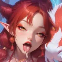 �����������°�����(HornyVilla)v50.7.2 ��׿��