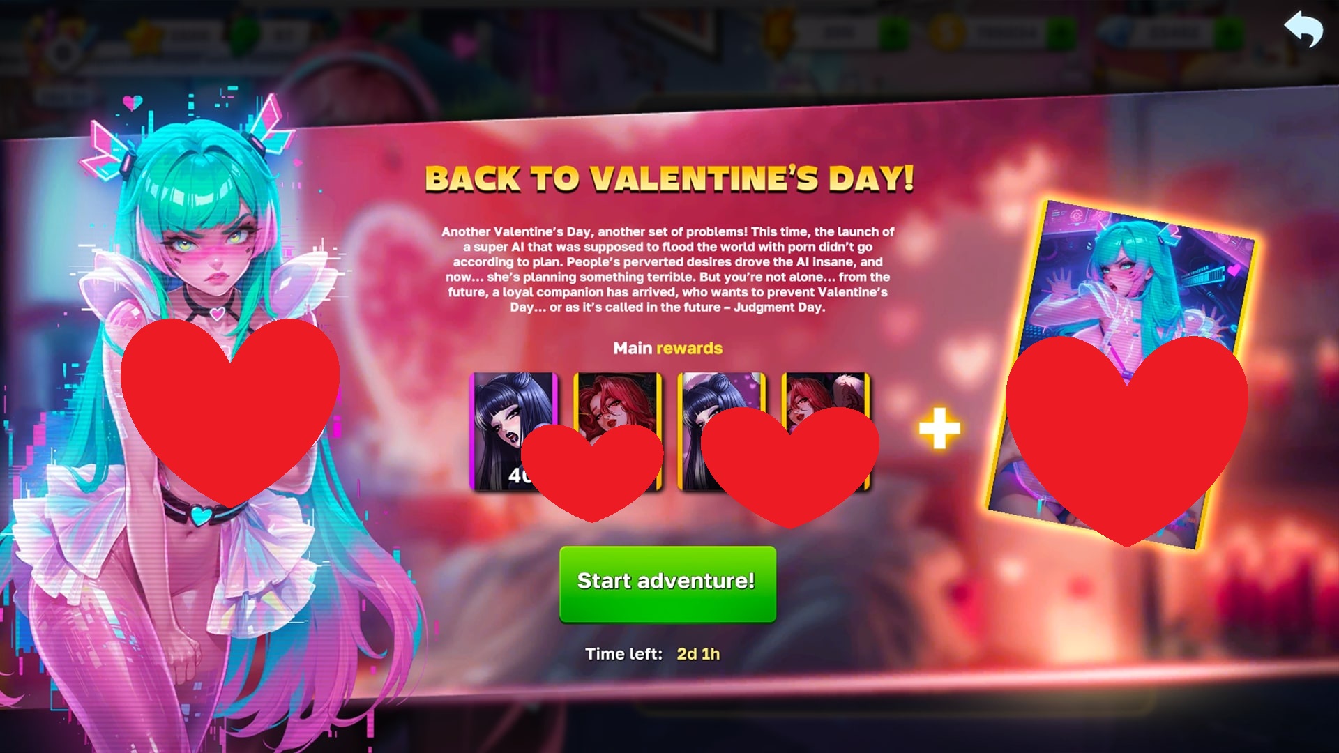 �����������°�����(HornyVilla)v50.7.2 ��׿��