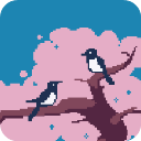 ׷��Ů���һ���ַ�������v1.6.2 ��׿��