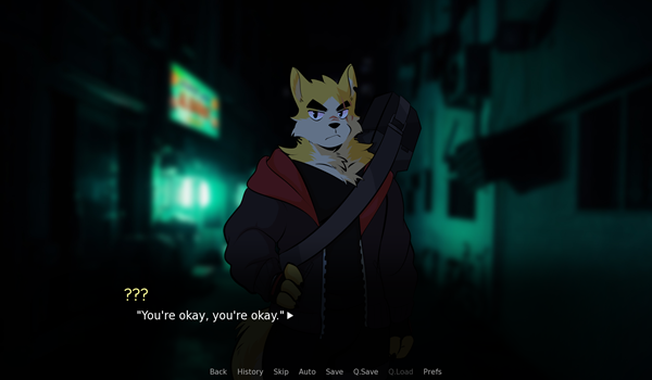 �̼Ƿ������İ�����v0.15 ��׿��