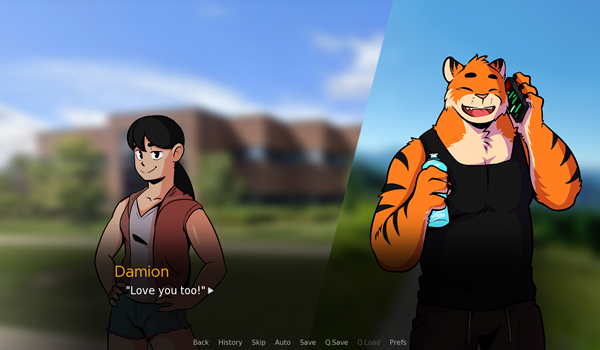 �̼Ƿ������İ�����v0.15 ��׿��