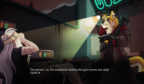 �̼Ƿ������İ�����v0.15 ��׿��