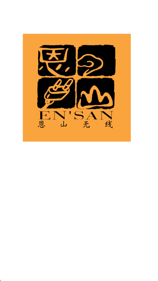 ��ɽ������̳�ֻ������ذ�װv1.0.20 ���°�