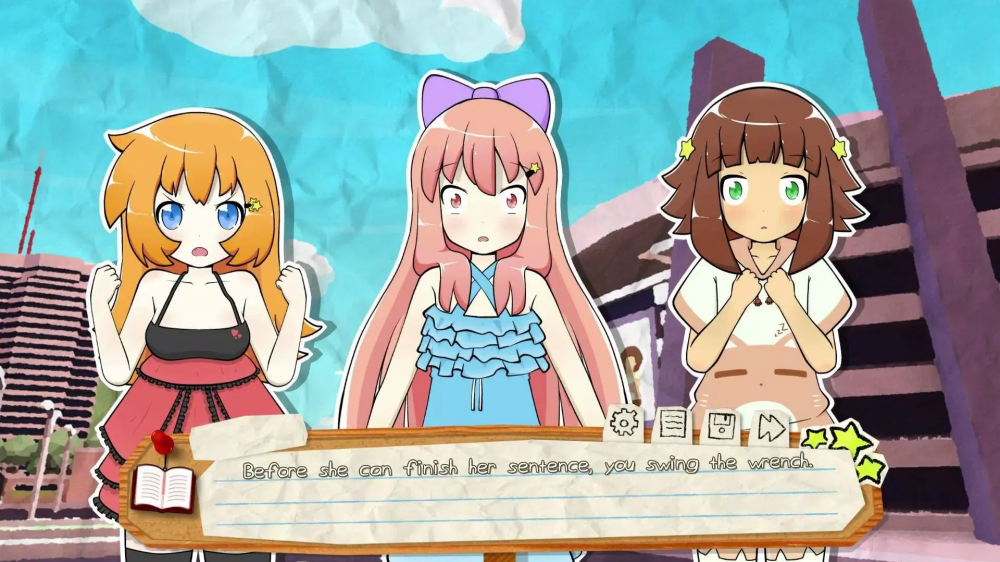 ������ݼ�֮ҹ����v1.63 ��׿��