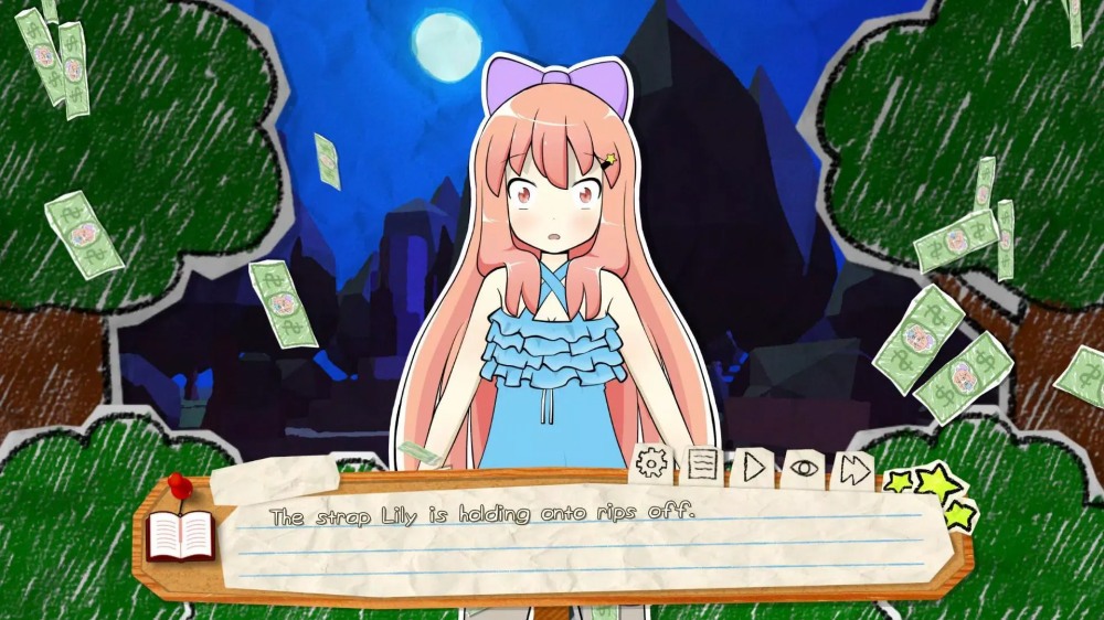 ������ݼ�֮ҹ����v1.63 ��׿��