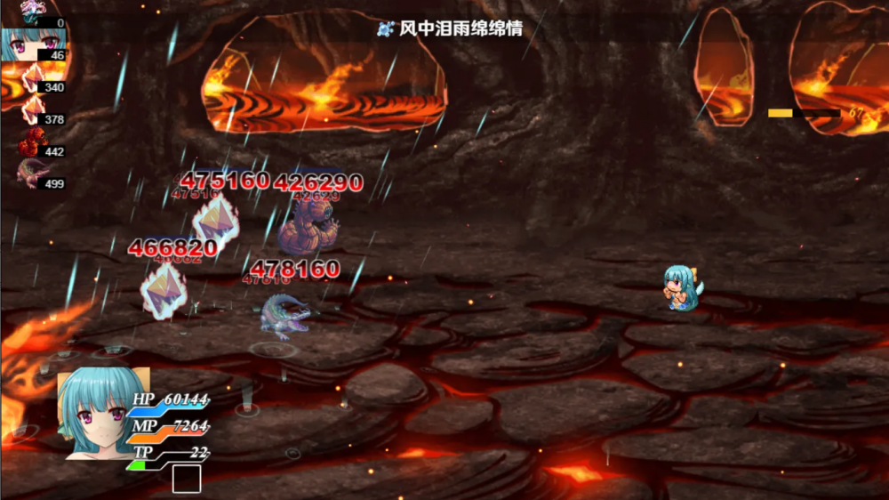 ͣ���������ֻعٷ���v1.3.0 ��׿��