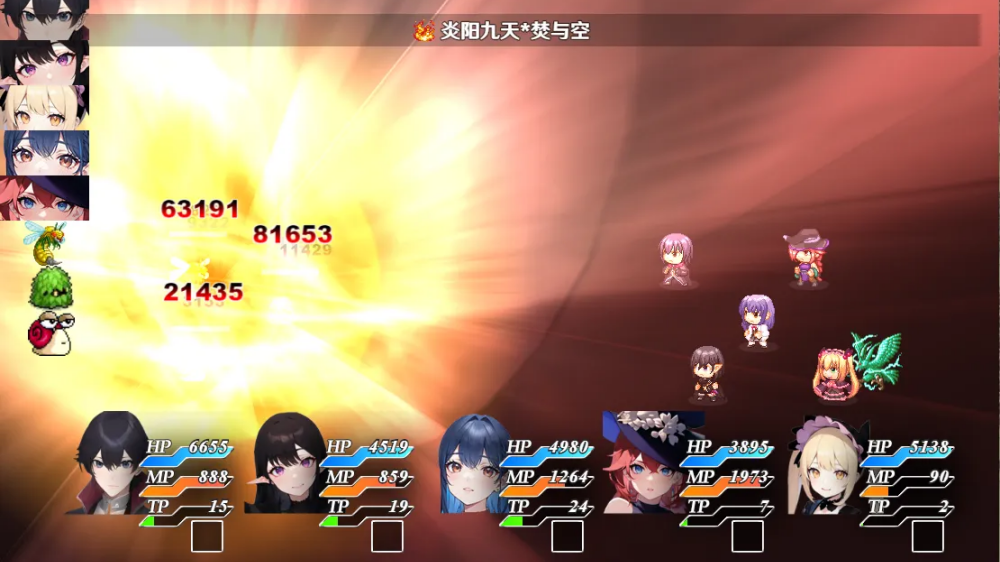 ͣ���������ֻعٷ���v1.3.0 ��׿��