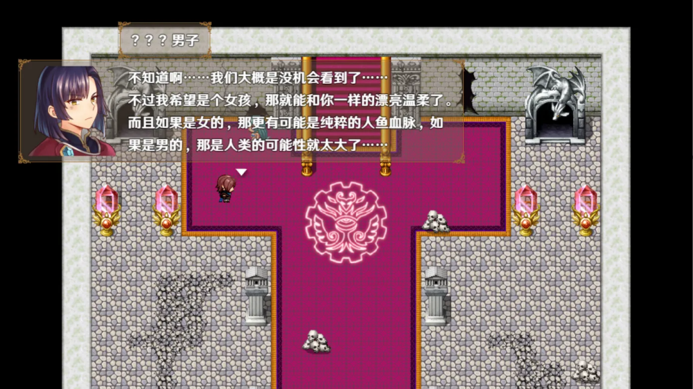 ͣ���������ֻعٷ���v1.3.0 ��׿��