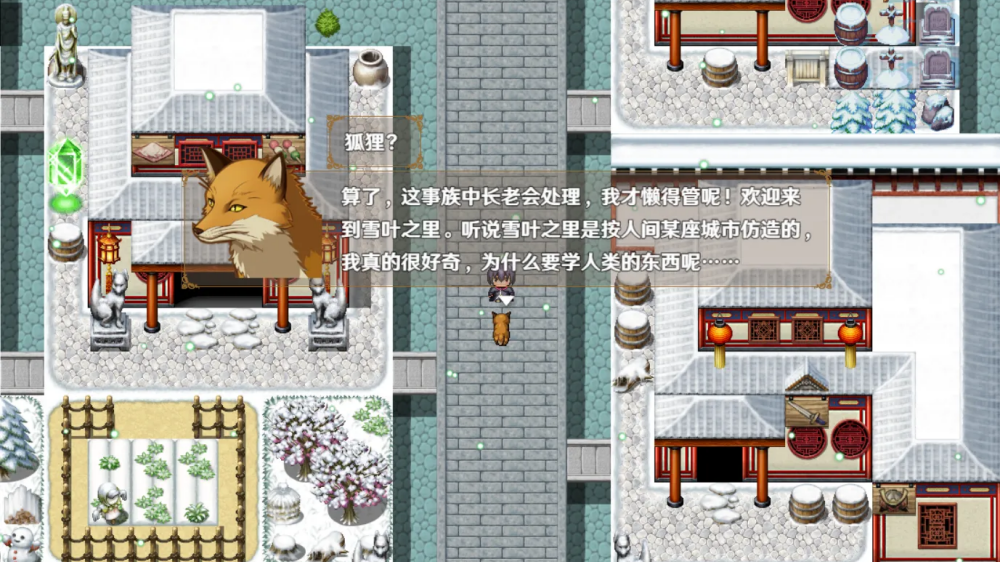 ͣ���������ֻعٷ���v1.3.0 ��׿��