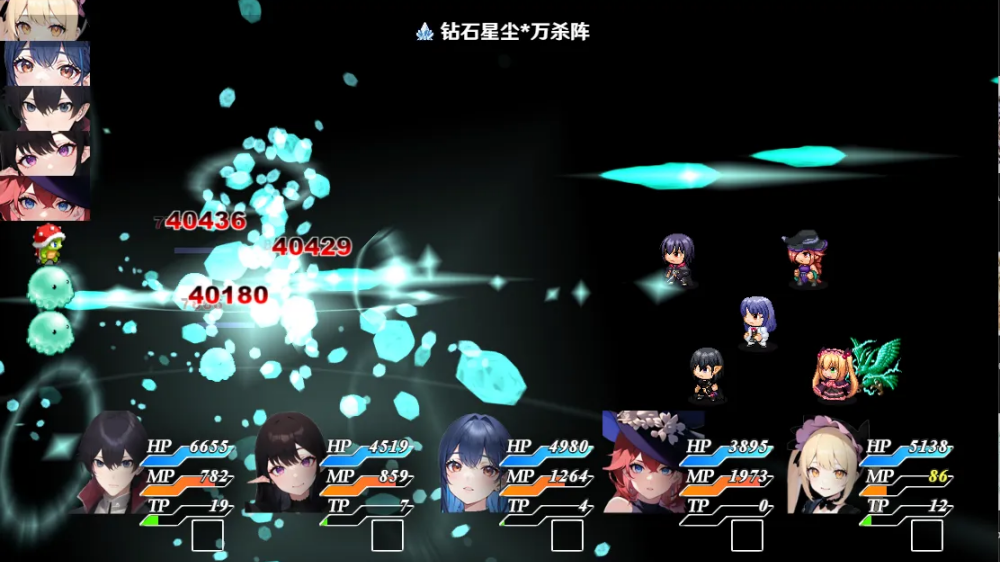 ͣ���������ֻعٷ���v1.3.0 ��׿��