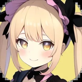 ͣ���������ֻعٷ���v1.3.0 ��׿��