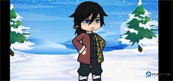 �Ӳ����֮��ģ�����°�v1.1.0 ��׿��