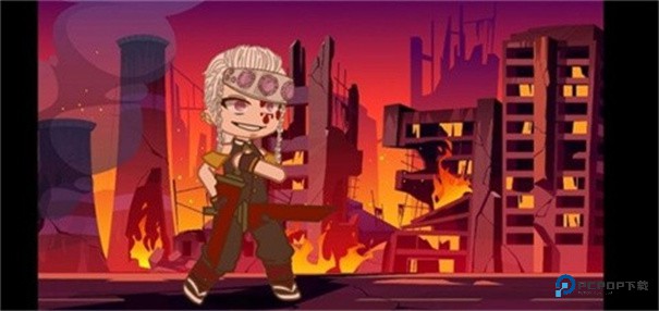 �Ӳ����֮��ģ�����°�v1.1.0 ��׿��