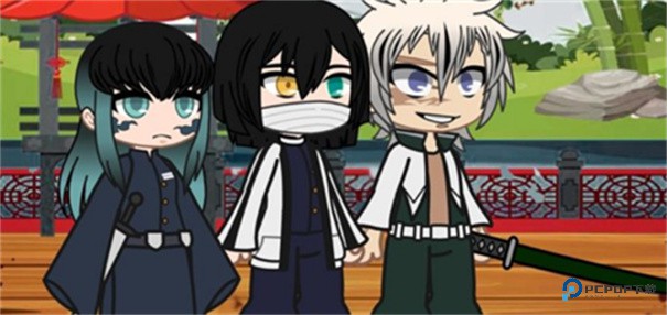 �Ӳ����֮��ģ�����°�v1.1.0 ��׿��