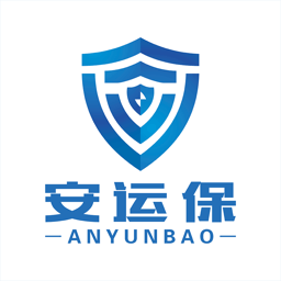 ���˱����ذ�װ�ٷ���v1.6.9.0 �ֻ���