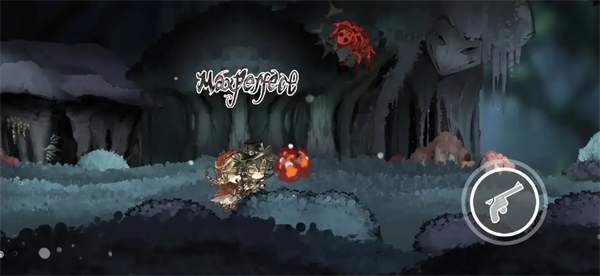 ��ת������������v1.0 ��׿��