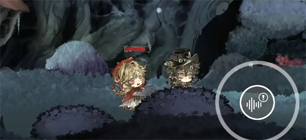 ��ת������������v1.0 ��׿��